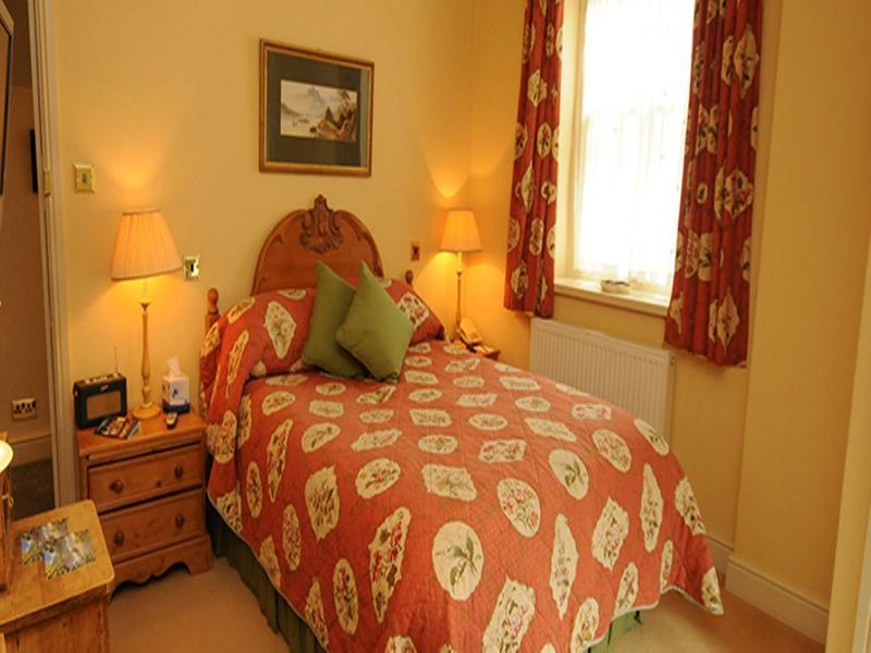 The Pheasant Inn - The Inn Collection Group باسنثوايت المظهر الخارجي الصورة